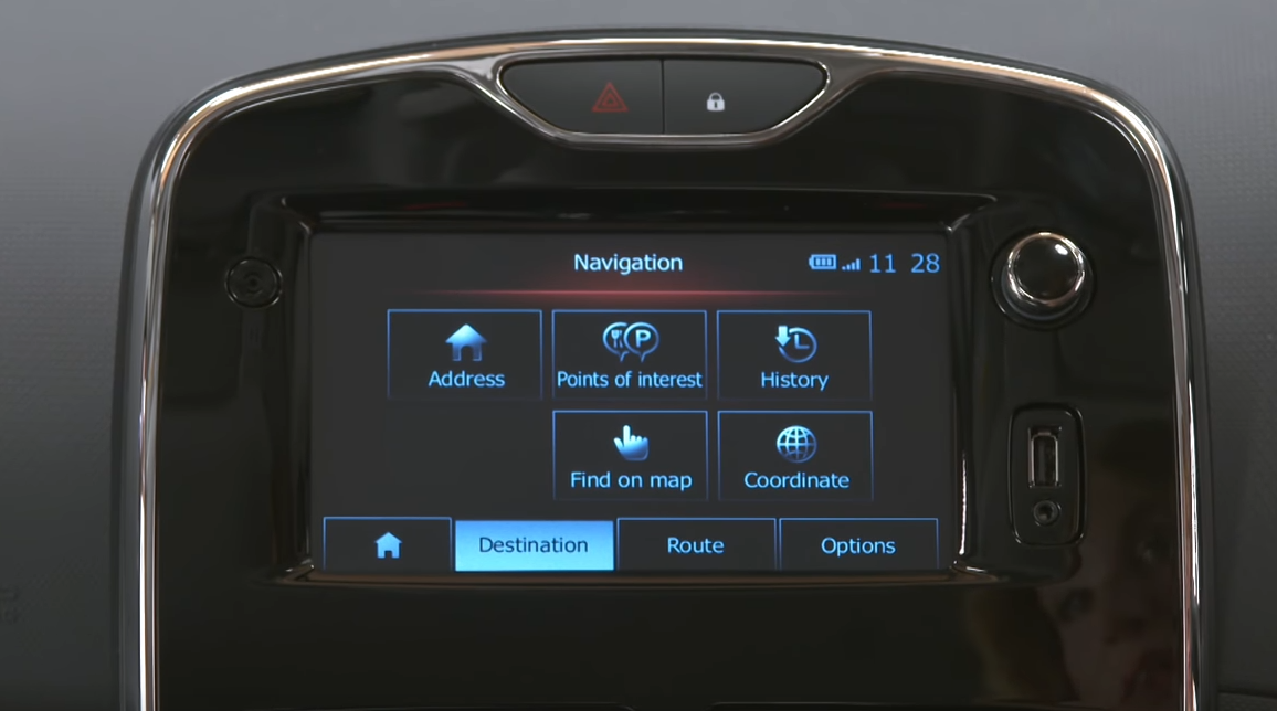 Renault Navigation.png