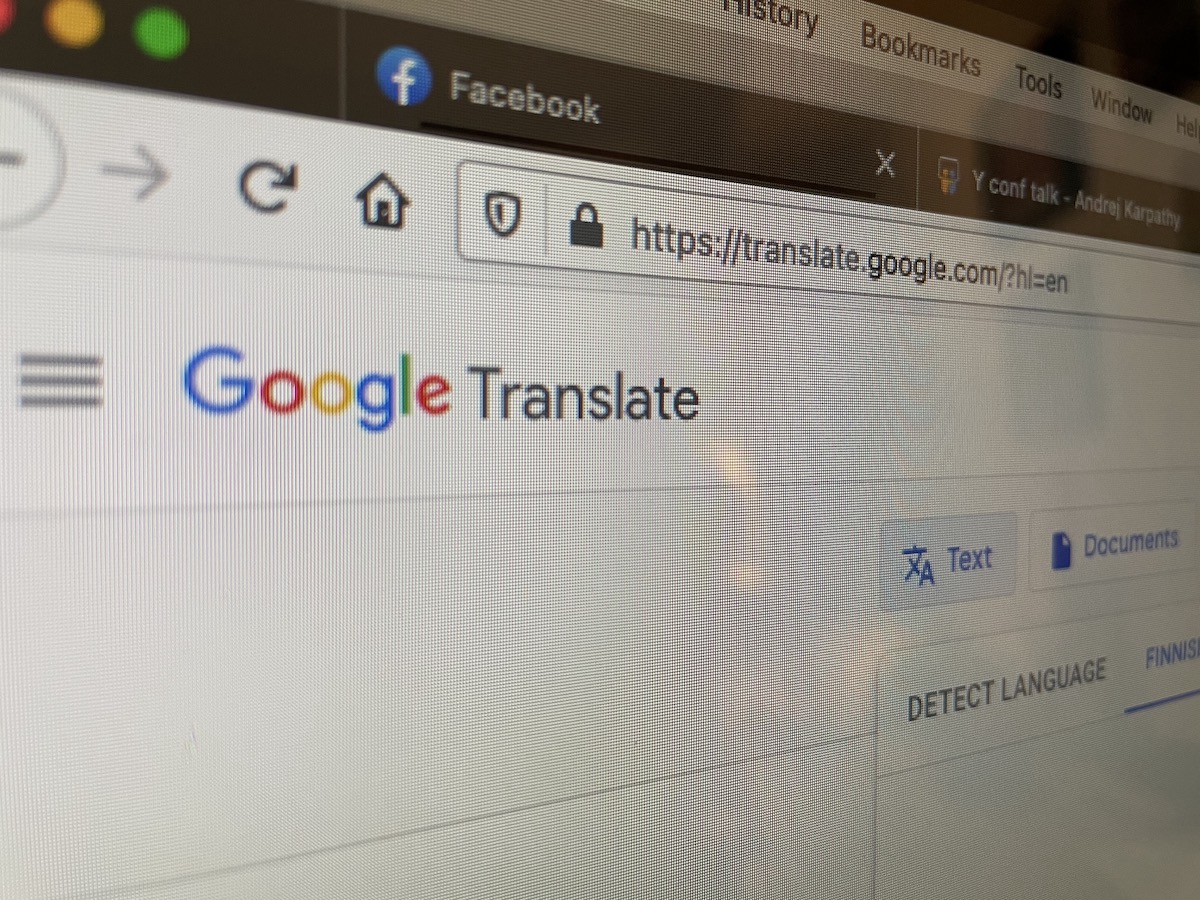 How to Translate Gendered Language